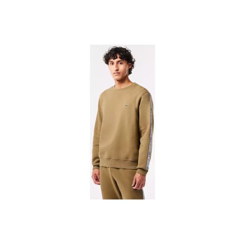 Sweatshirts Lacoste Homme - Lacoste - Modalova