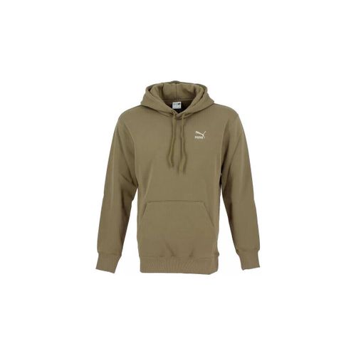 Sweatshirts à capuche CLASSICS - Puma - Modalova