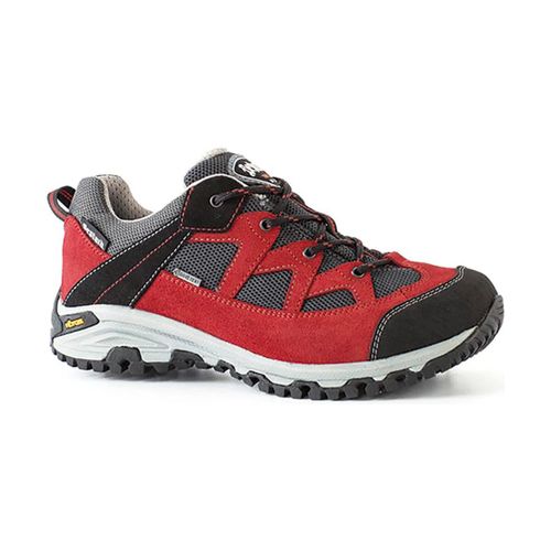 Chaussures Bestard FLOW GTX - Bestard - Modalova