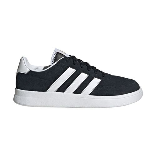 Baskets basses adidas BREAKNET 2.0 - adidas - Modalova