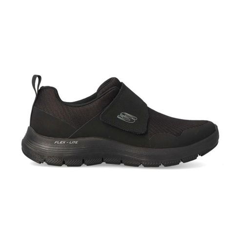 Chaussures FLEX ADVANTAGE 4.0 - Skechers - Modalova