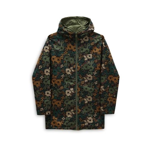 Coupes vent Aspect Reversible Mte1 - Vans - Modalova