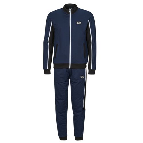 Ensembles de survêtement TRACKSUIT 3DPV73 - Emporio Armani EA7 - Modalova