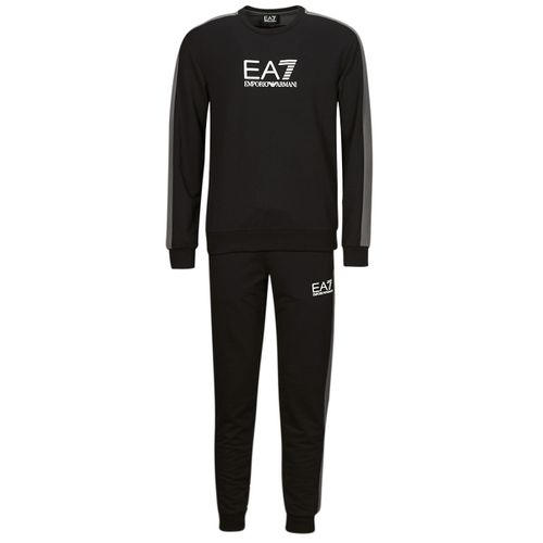 Ensembles de survêtement TRACKSUIT 3DPV09 - Emporio Armani EA7 - Modalova