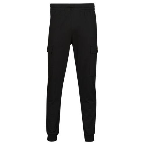 Jogging CORE IDENTITY PANT 8NPP59 - Emporio Armani EA7 - Modalova