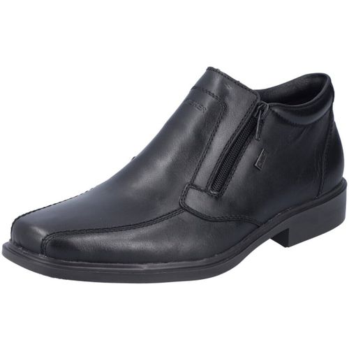 Bottes Rieker - Rieker - Modalova