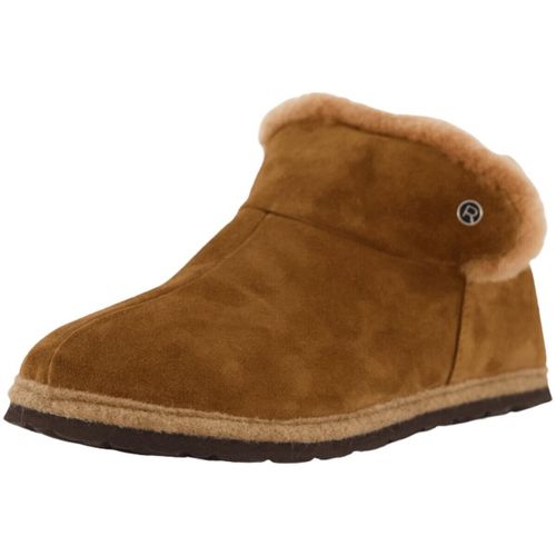 Bottes Rohde - Rohde - Modalova