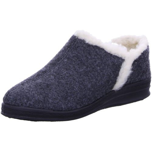 Chaussons Intermax - Intermax - Modalova