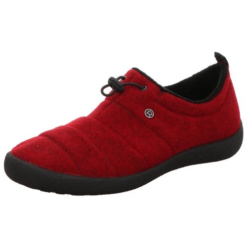Chaussons Rohde - Rohde - Modalova