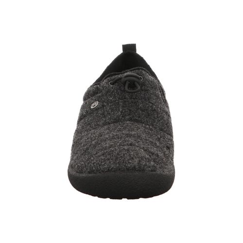 Chaussons Rohde - Rohde - Modalova