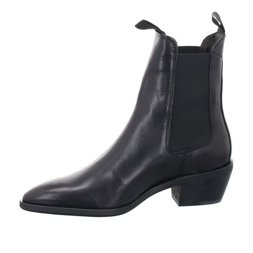 Bottes Gant - Gant - Modalova