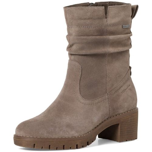 Bottes Tamaris - Tamaris - Modalova