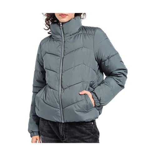 Doudounes Vero Moda Liga - Vero Moda - Modalova