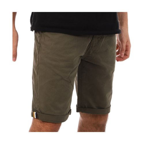 Short Rms 26 3579 - Rms 26 - Modalova