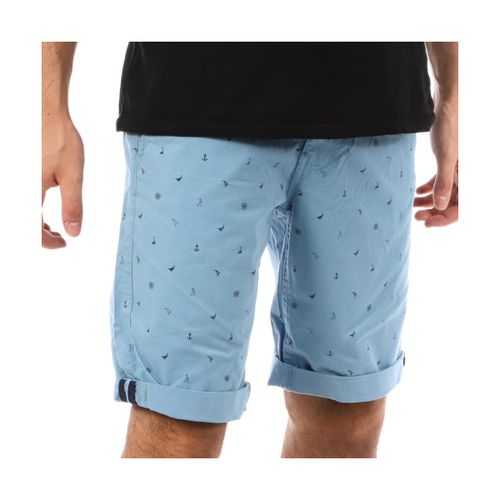 Short Rms 26 3595 - Rms 26 - Modalova