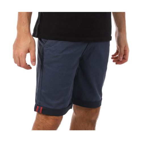 Short Rms 26 3593 - Rms 26 - Modalova