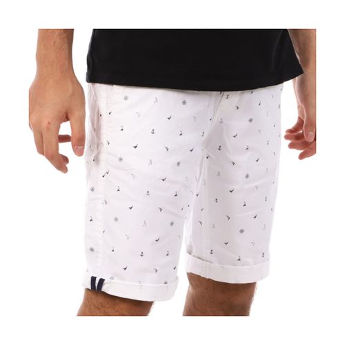 Short Rms 26 3595 - Rms 26 - Modalova