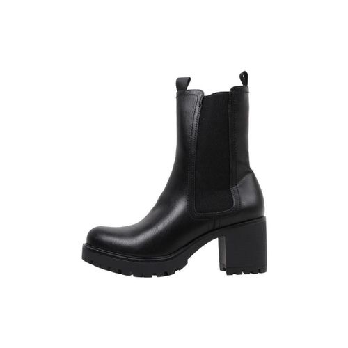 Bottines Krack RANDY - Krack - Modalova