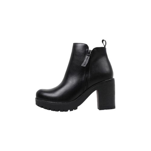 Bottines Krack MICAELA - Krack - Modalova