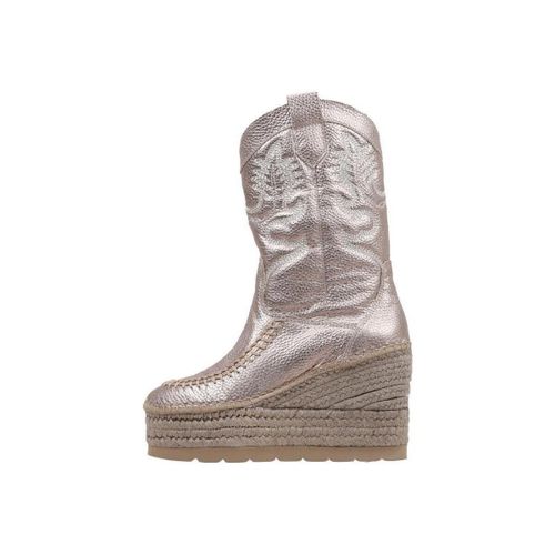 Bottes Vidorreta 97102 - Vidorreta - Modalova