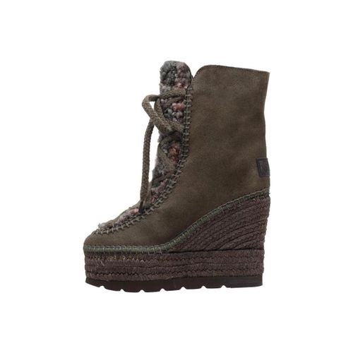 Bottes Vidorreta 96738 - Vidorreta - Modalova