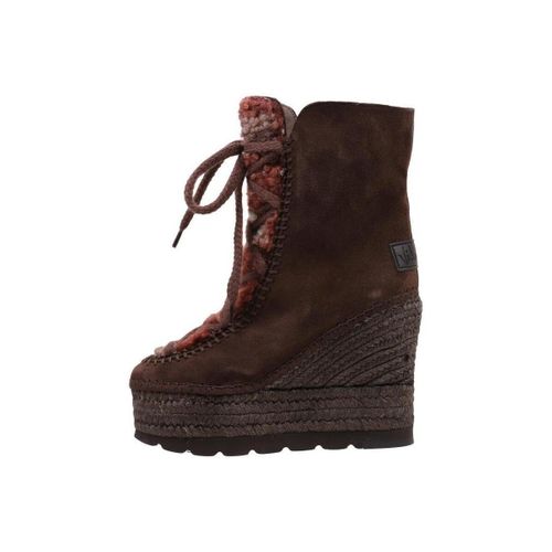 Bottes Vidorreta 96738 - Vidorreta - Modalova