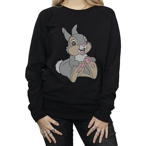 Sweatshirts Disney Classic - Disney - Modalova