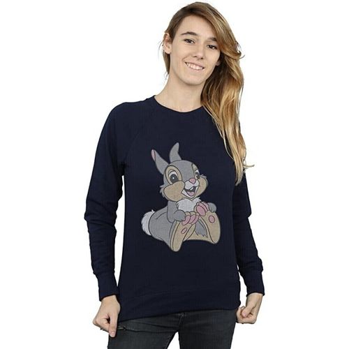 Sweatshirts Disney Classic - Disney - Modalova