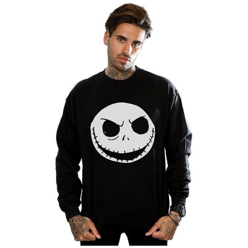 Sweatshirts BI1075 - Nightmare Before Christmas - Modalova