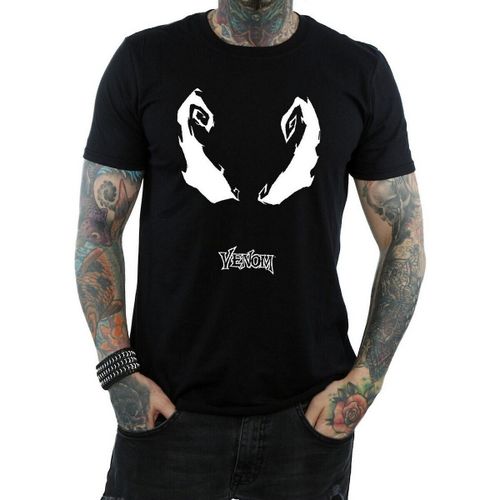 T-shirt Marvel BI1167 - Marvel - Modalova