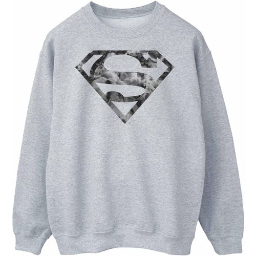 Sweatshirts Dessins Animés BI1187 - Dessins Animés - Modalova