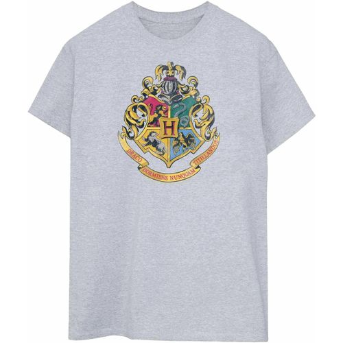 T-shirt Harry Potter BI1189 - Harry Potter - Modalova