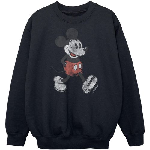 Sweatshirts Disney Walking - Disney - Modalova