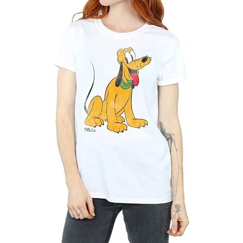 T-shirt Disney Classic - Disney - Modalova