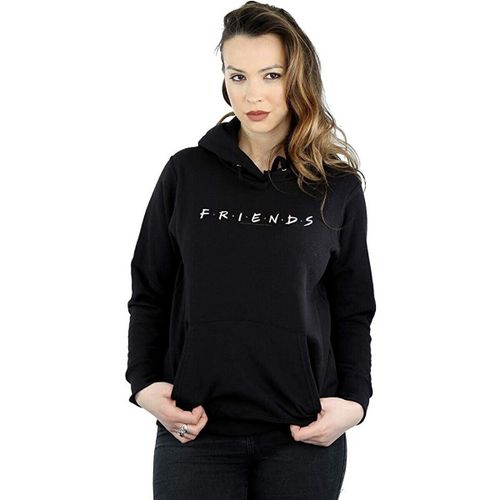 Sweatshirts à capuche BI1216 - Friends - Modalova