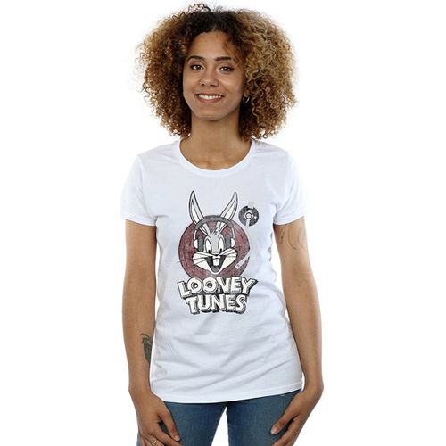 T-shirt Dessins Animés BI1230 - Dessins Animés - Modalova