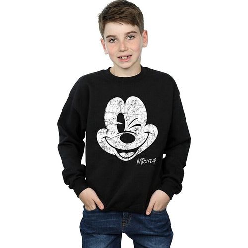 Sweatshirts Disney BI1233 - Disney - Modalova