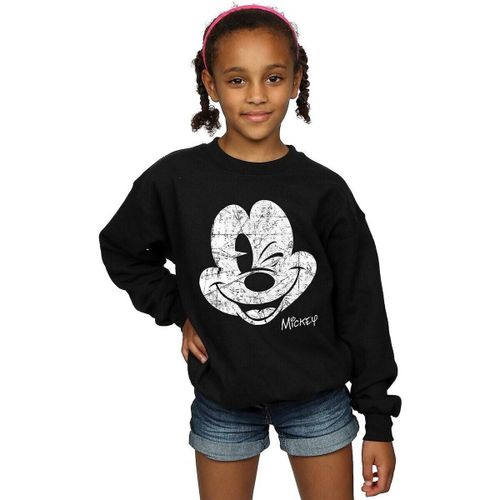 Sweatshirts Disney BI1236 - Disney - Modalova
