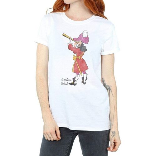 T-shirt Disney Classic - Disney - Modalova