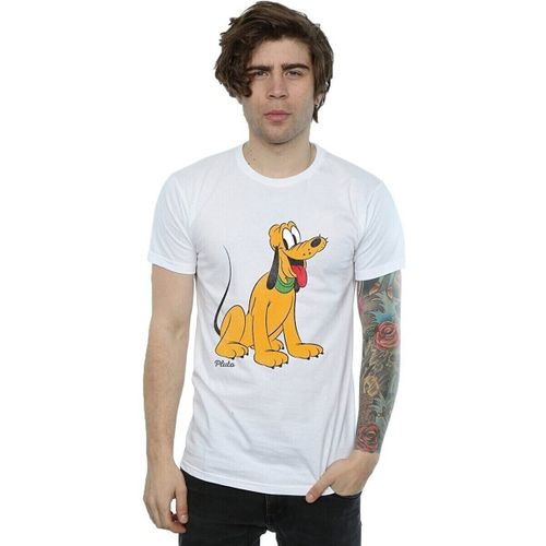 T-shirt Disney Classic - Disney - Modalova