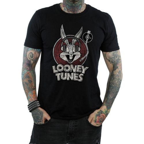 T-shirt Dessins Animés BI1437 - Dessins Animés - Modalova