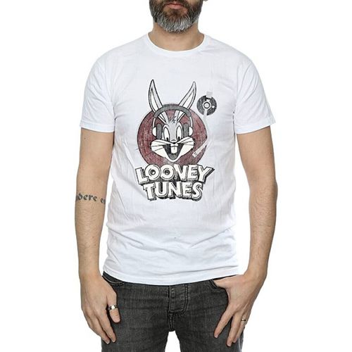 T-shirt Dessins Animés BI1437 - Dessins Animés - Modalova