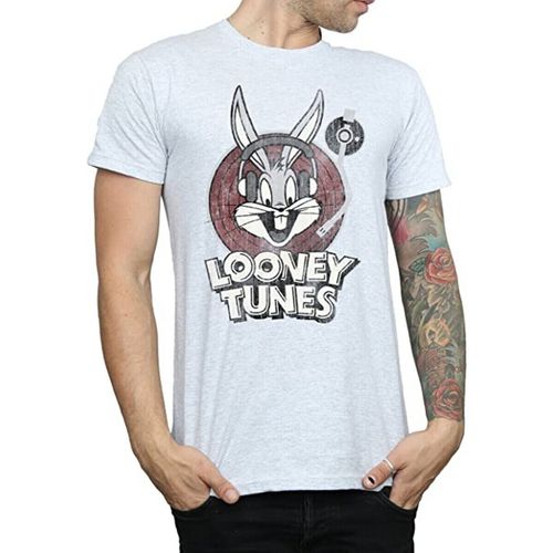 T-shirt Dessins Animés BI1438 - Dessins Animés - Modalova