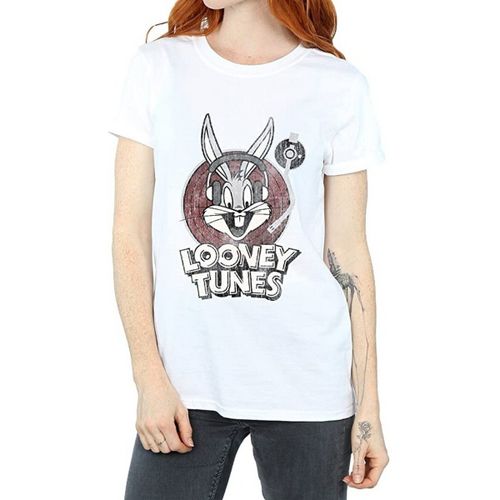 T-shirt Dessins Animés BI1440 - Dessins Animés - Modalova