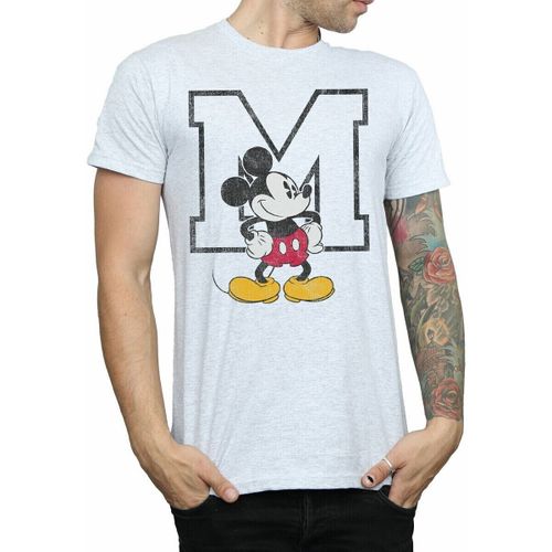 T-shirt Disney M - Disney - Modalova