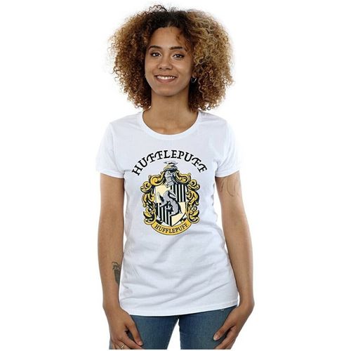 T-shirt Harry Potter BI1471 - Harry Potter - Modalova