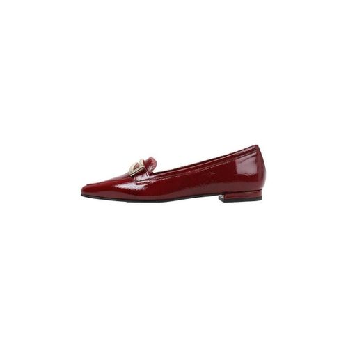Mocassins Sandra Fontan EUCUA - Sandra Fontan - Modalova