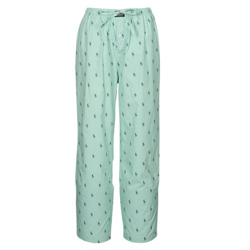 Pyjamas / Chemises de nuit PJ PANT-SLEEP-BOTTOM - Polo Ralph Lauren - Modalova