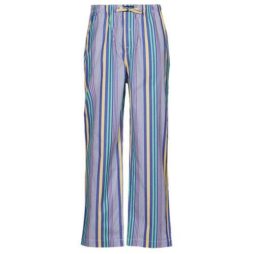 Pyjamas / Chemises de nuit PJ PANT-SLEEP-BOTTOM - Polo Ralph Lauren - Modalova