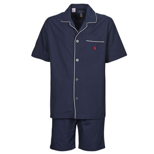 Pyjamas / Chemises de nuit S / S PJ SET-SLEEP-SET - Polo Ralph Lauren - Modalova